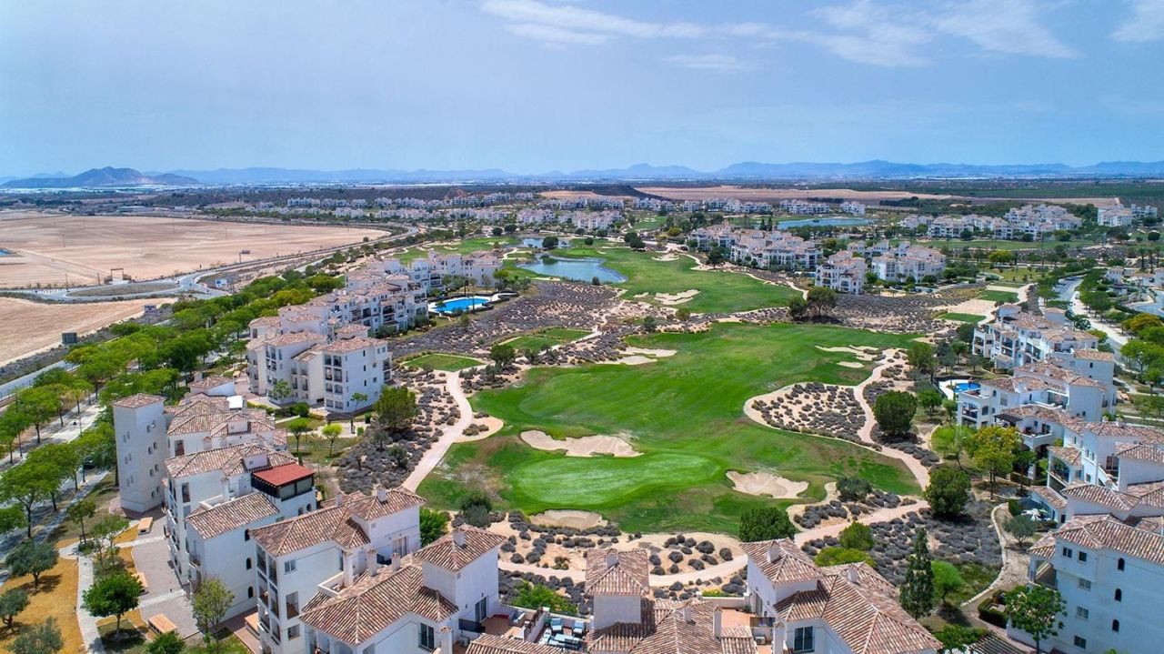 Вилла в Сусине, Испания, 107 м² - фото 6