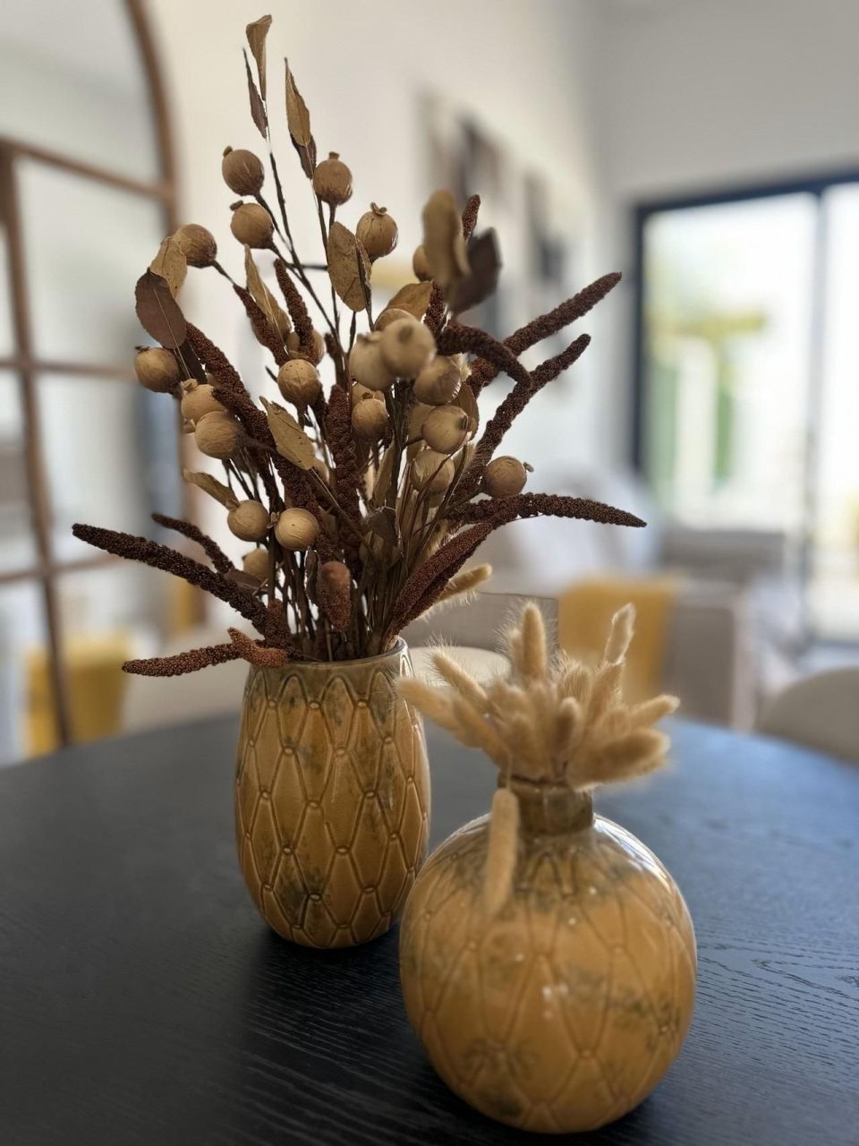 Бунгало в Сан-Фульхенсио, Испания, 87 м² - фото 6