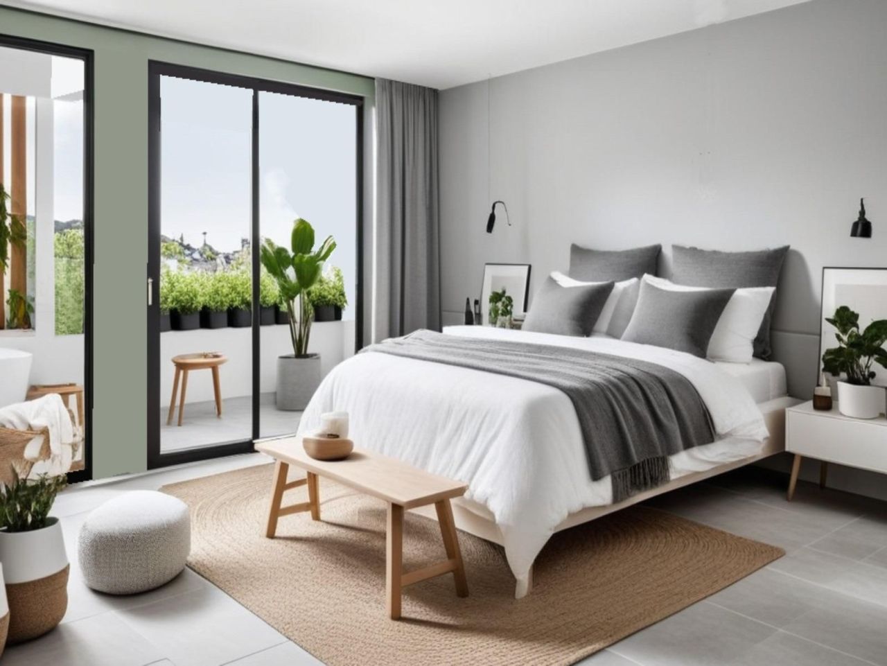 Вилла в Ориуэла Коста, Испания, 260 м² - фото 6