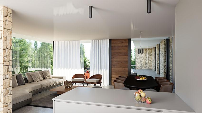 Вилла в Торревьехе, Испания, 167 м² - фото 6