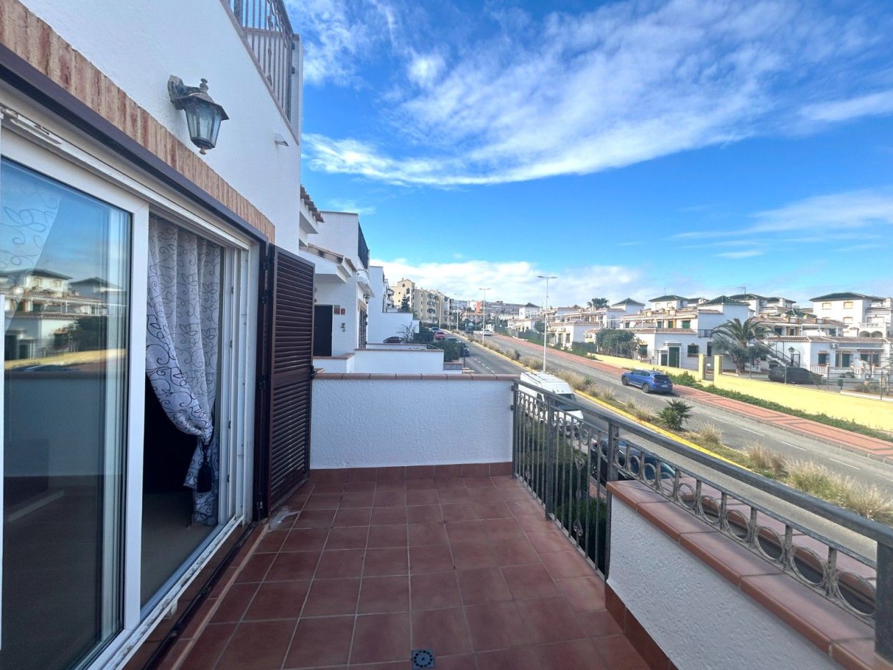 Апартаменты в Ла Мата, Испания, 77 м² - фото 6