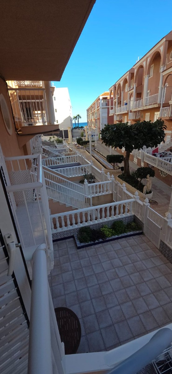 Таунхаус в Ла Мата, Испания, 75 м² - фото 6