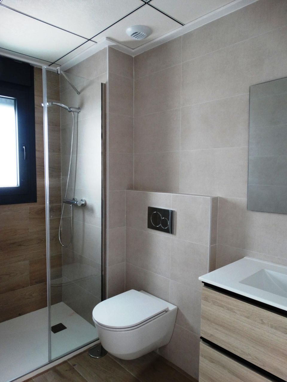 Таунхаус в Сан-Хавьере, Испания, 113 м² - фото 6