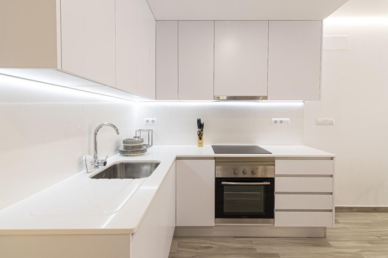 Таунхаус в Ла-Манга-дель-Мар-Меноре, Испания, 97 м² - фото 6