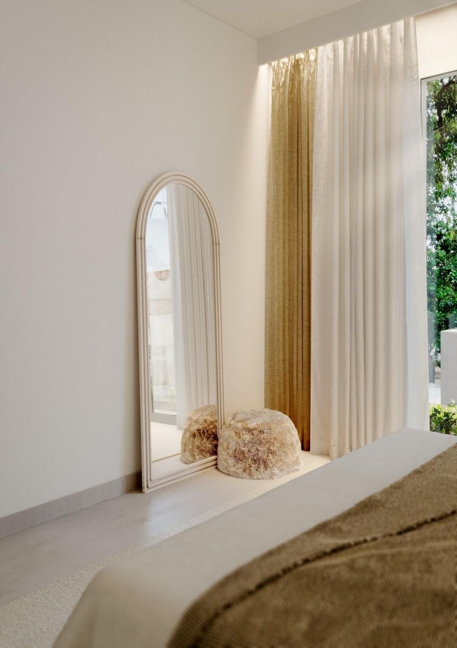 Таунхаус в Мохакаре, Испания, 172 м² - фото 6