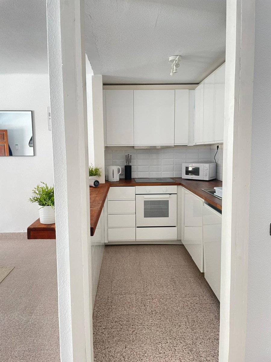 Таунхаус в Торревьехе, Испания, 152 м² - фото 6