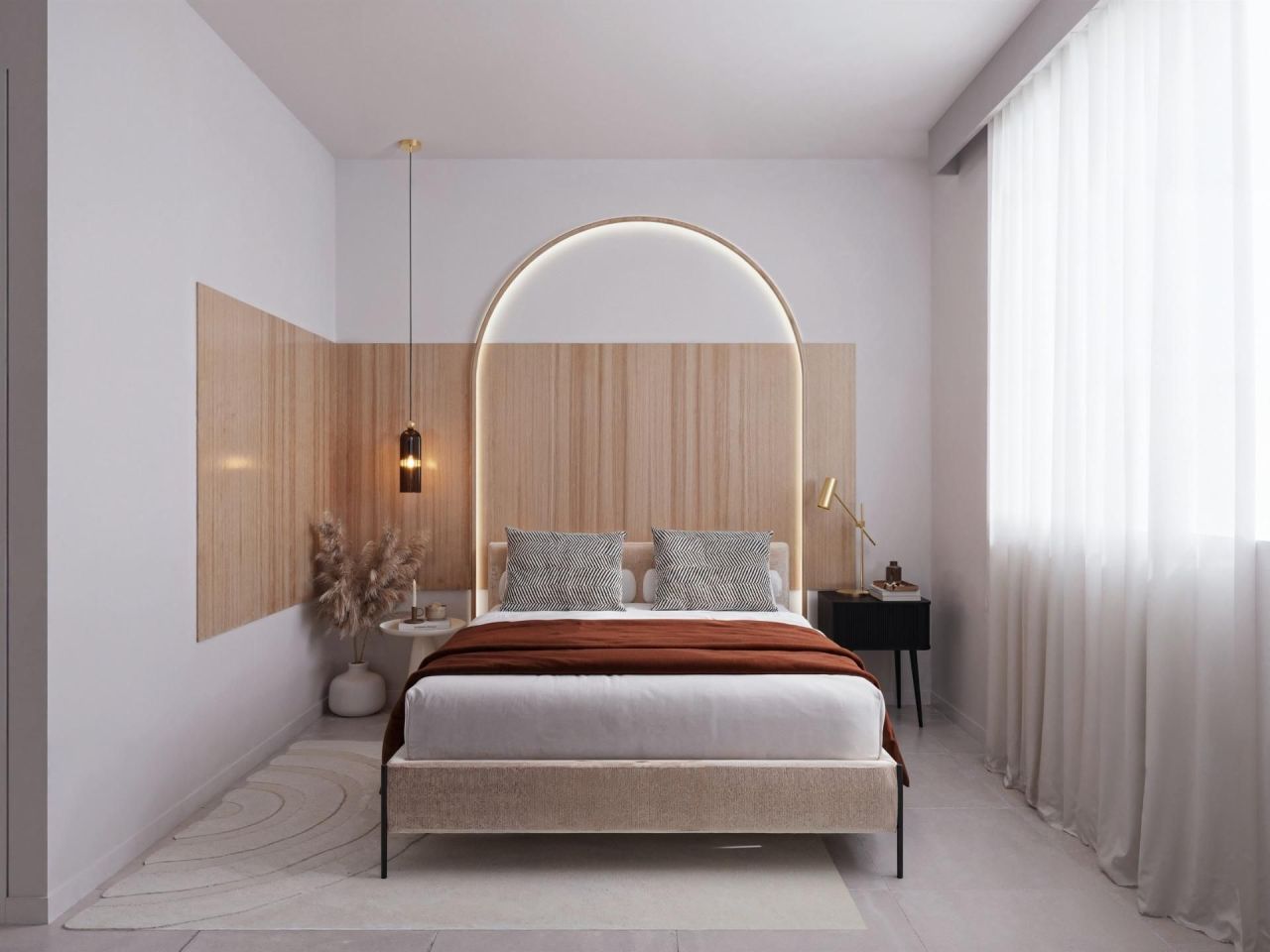 Бунгало в Сан-Мигель де Салинас, Испания, 85 м² - фото 6