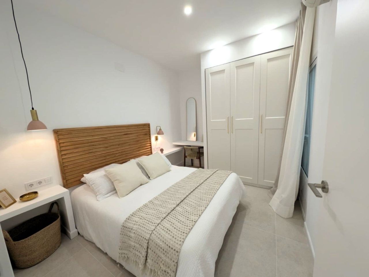 Таунхаус в Торревьехе, Испания, 55 м² - фото 6