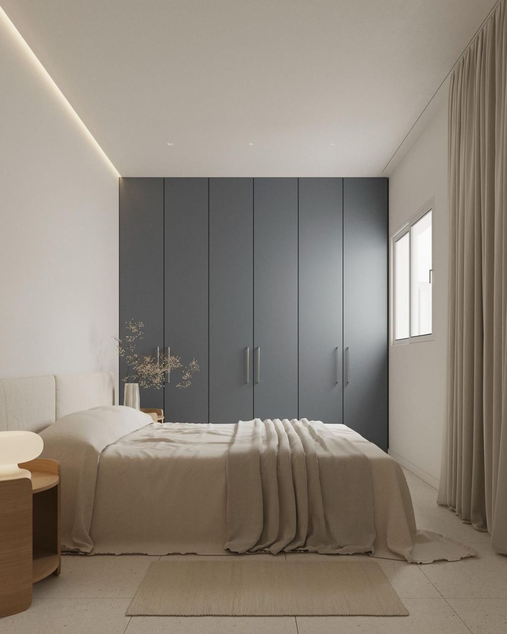 Пентхаус в Торревьехе, Испания, 69 м² - фото 6