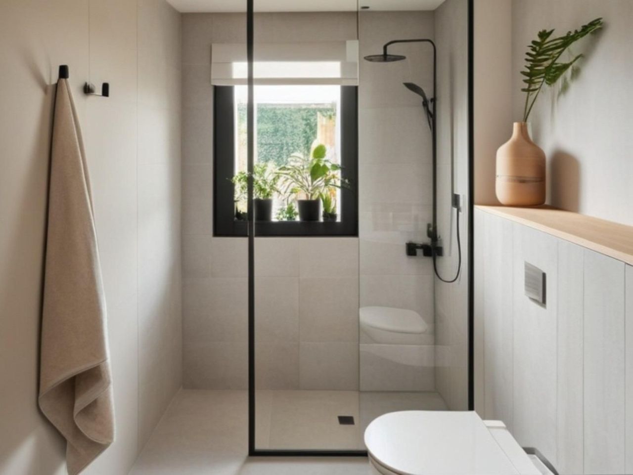 Вилла в Ориуэла Коста, Испания, 260 м² - фото 7