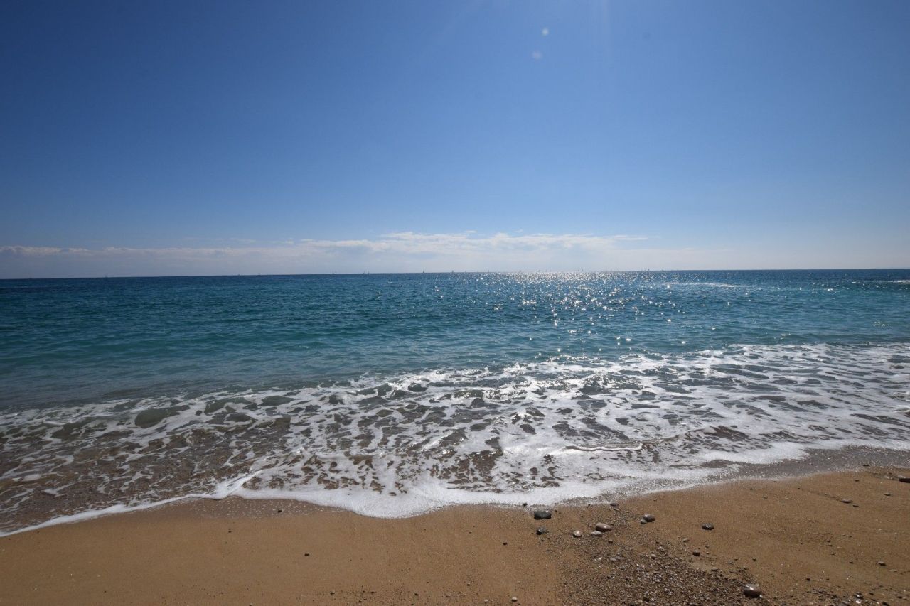 Апартаменты в Ла Мата, Испания, 60 м² - фото 7