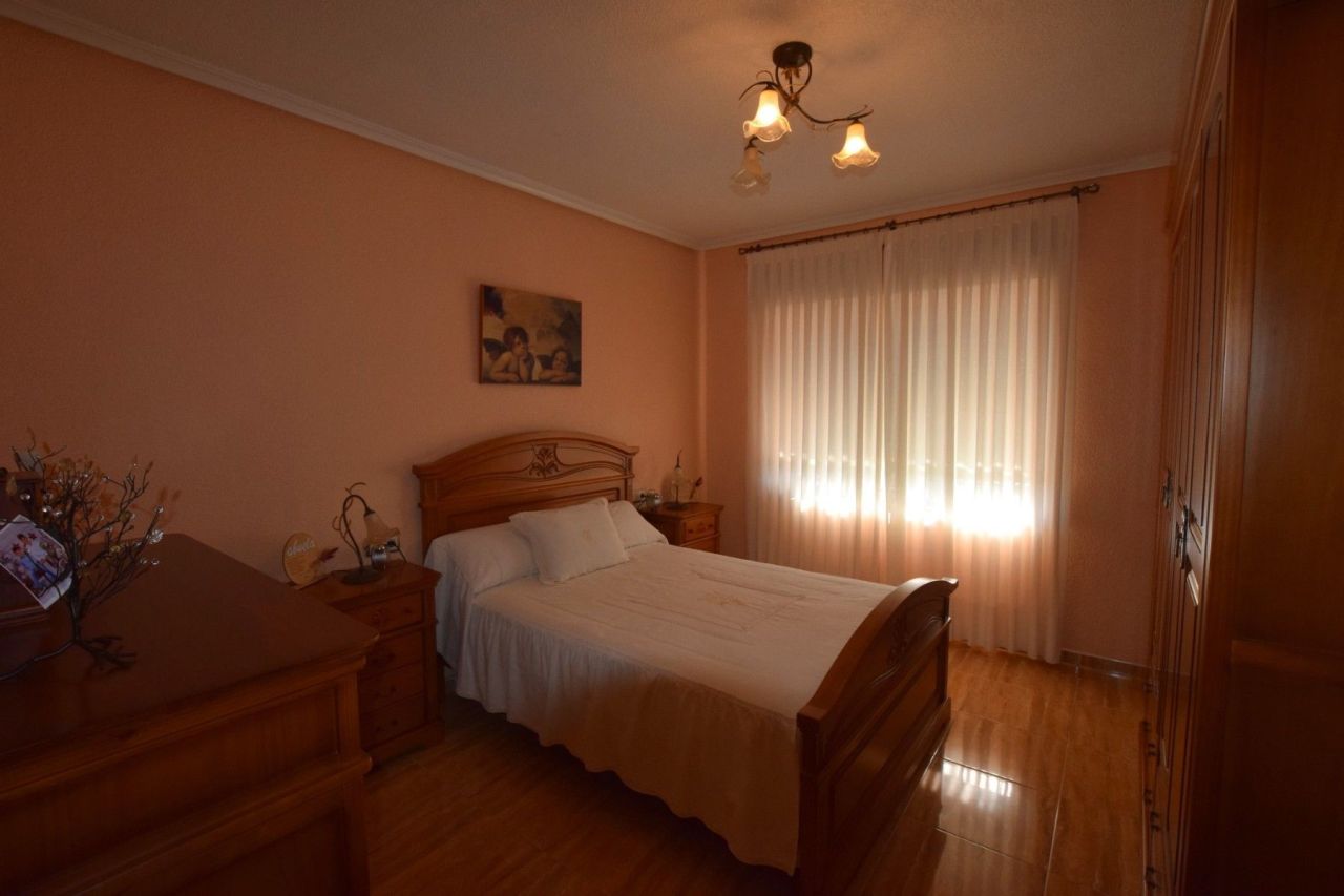 Вилла Torremendo, Испания, 575 м² - фото 7