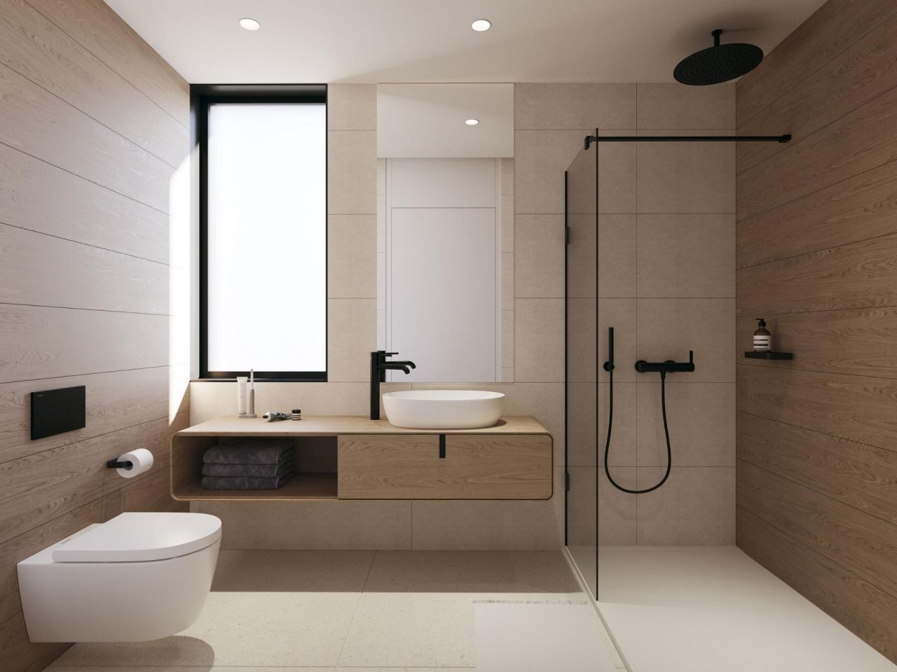 Вилла в Финестрате, Испания, 198 м² - фото 7