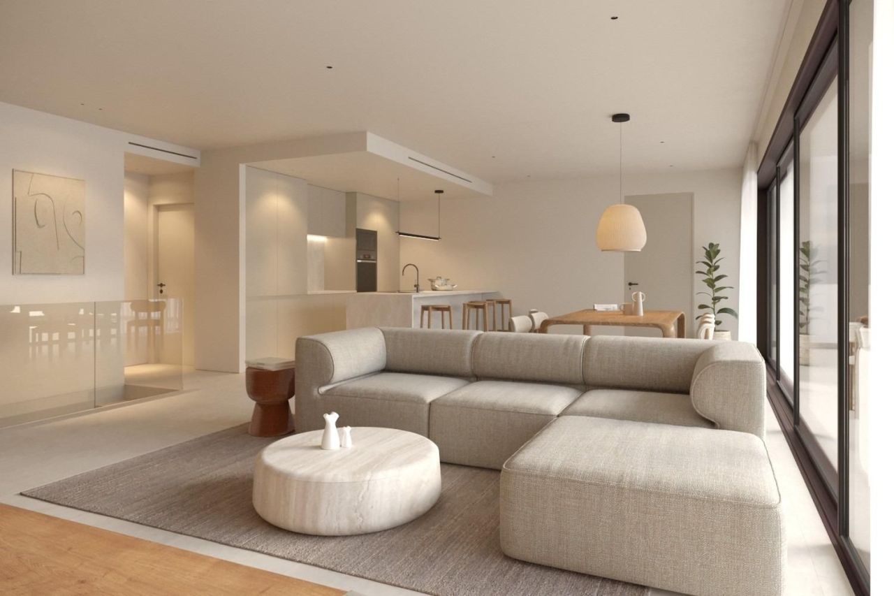 Таунхаус в Долорес, Испания, 126 м² - фото 7