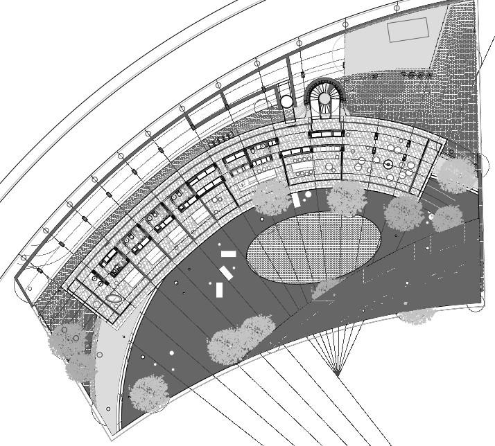 Вилла в Бенисе, Испания, 680 м² - фото 7