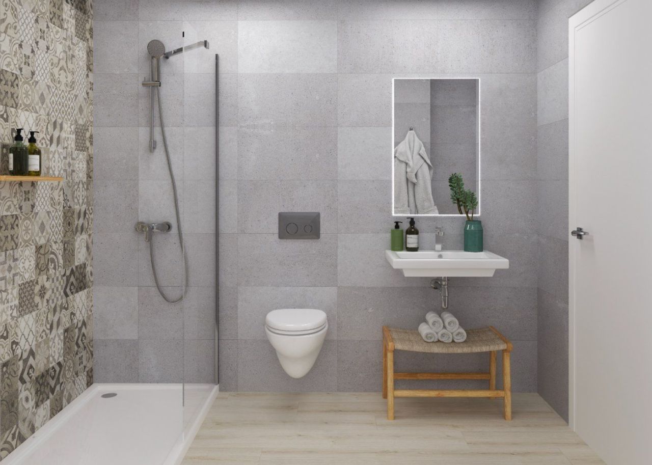 Вилла в Фортуне, Испания, 146 м² - фото 7