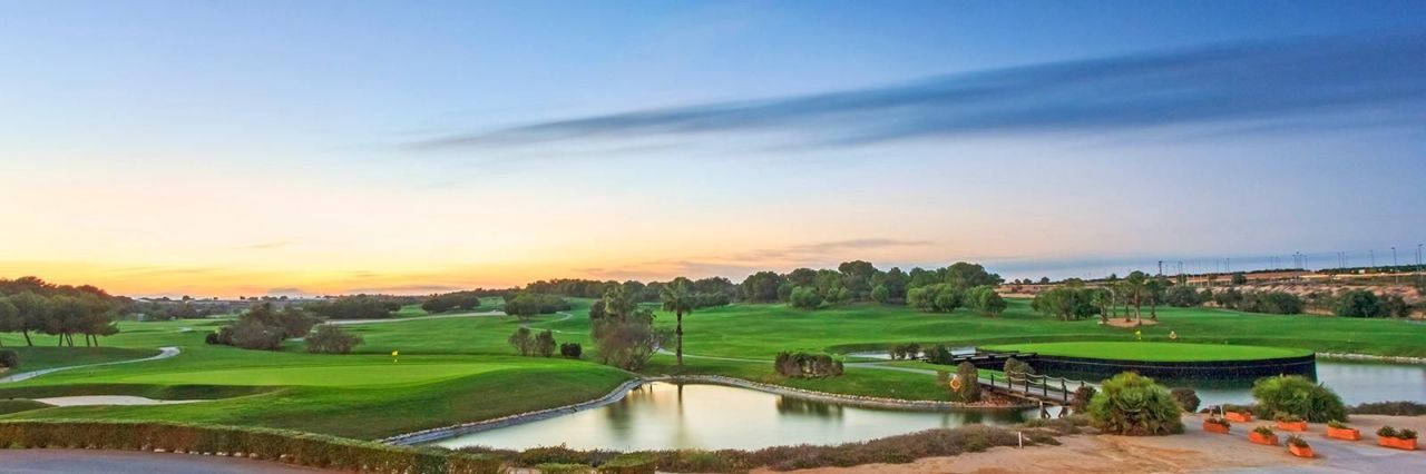 Вилла в Пилар-де-ла-Орадада, Испания, 112 м² - фото 7