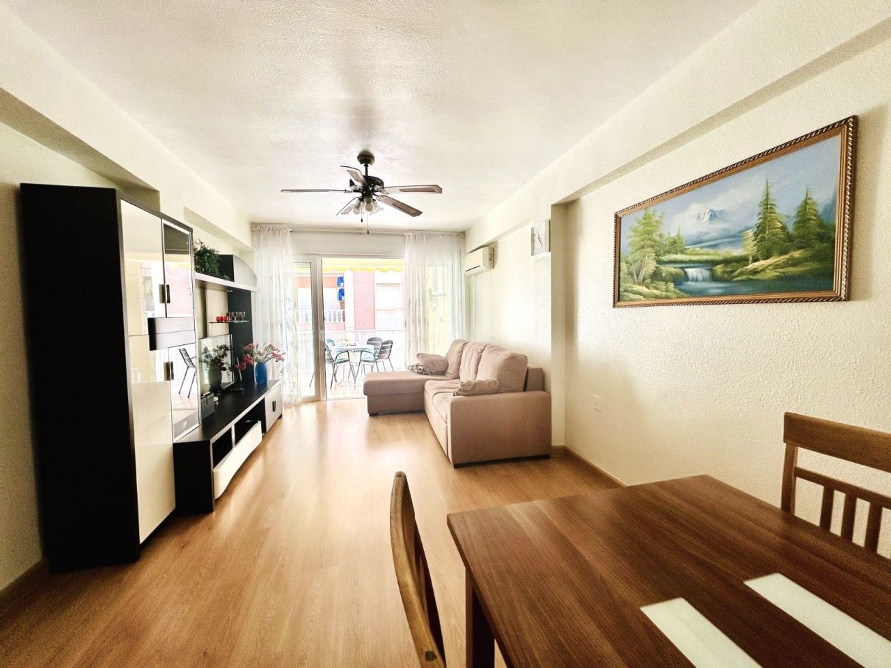 Апартаменты в Торревьехе, Испания, 95 м² - фото 7