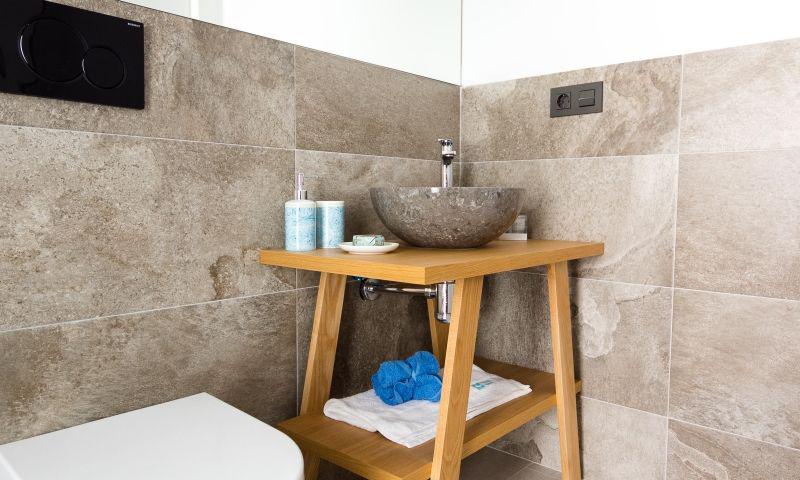 Вилла в Финестрате, Испания, 392 м² - фото 7