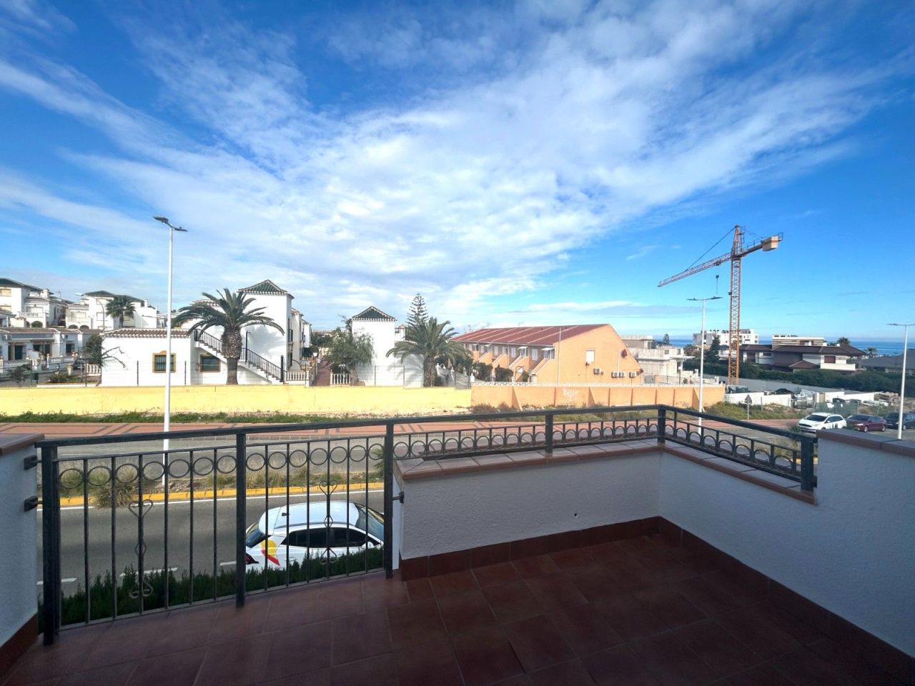 Апартаменты в Ла Мата, Испания, 77 м² - фото 7