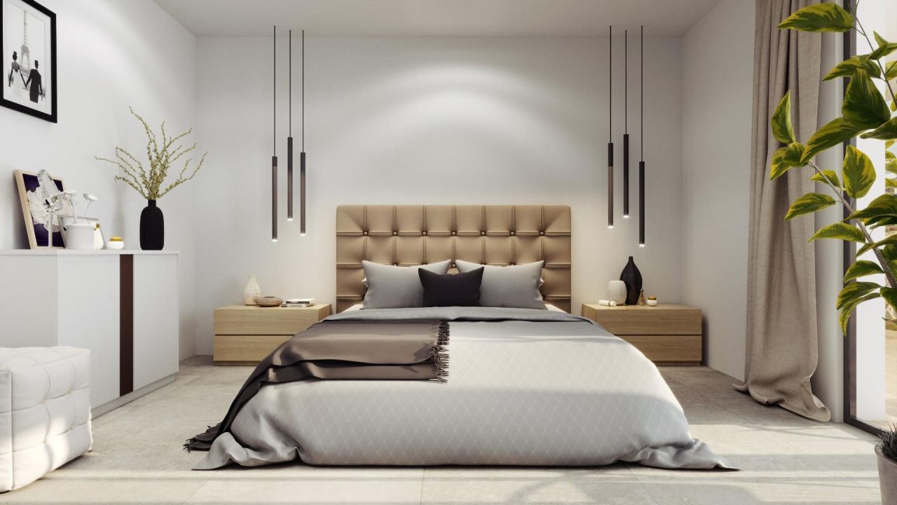 Вилла в Рохалесе, Испания, 250 м² - фото 7