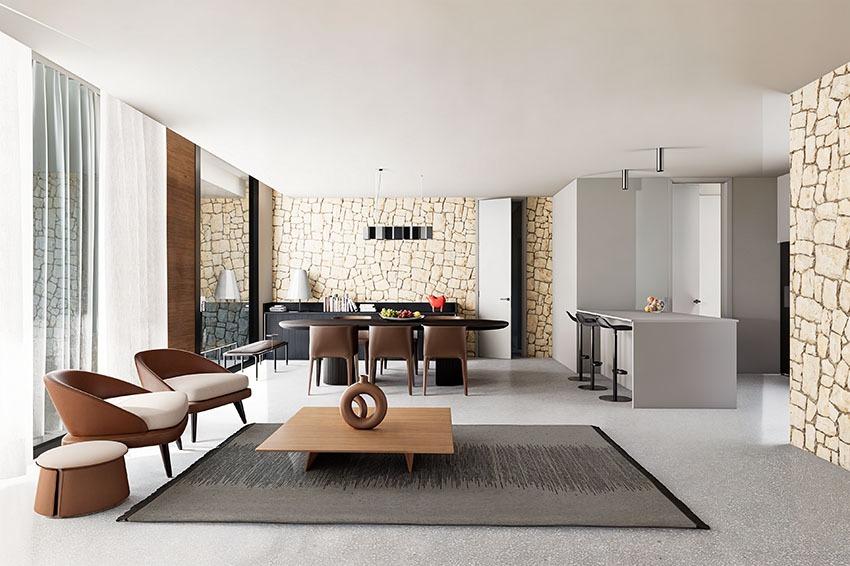 Вилла в Торревьехе, Испания, 167 м² - фото 7