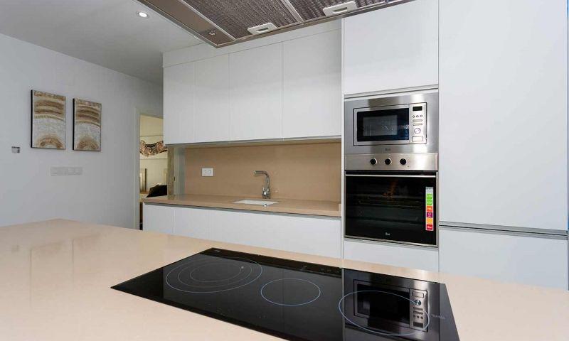 Вилла в Дайя-Нуэве, Испания, 101 м² - фото 7