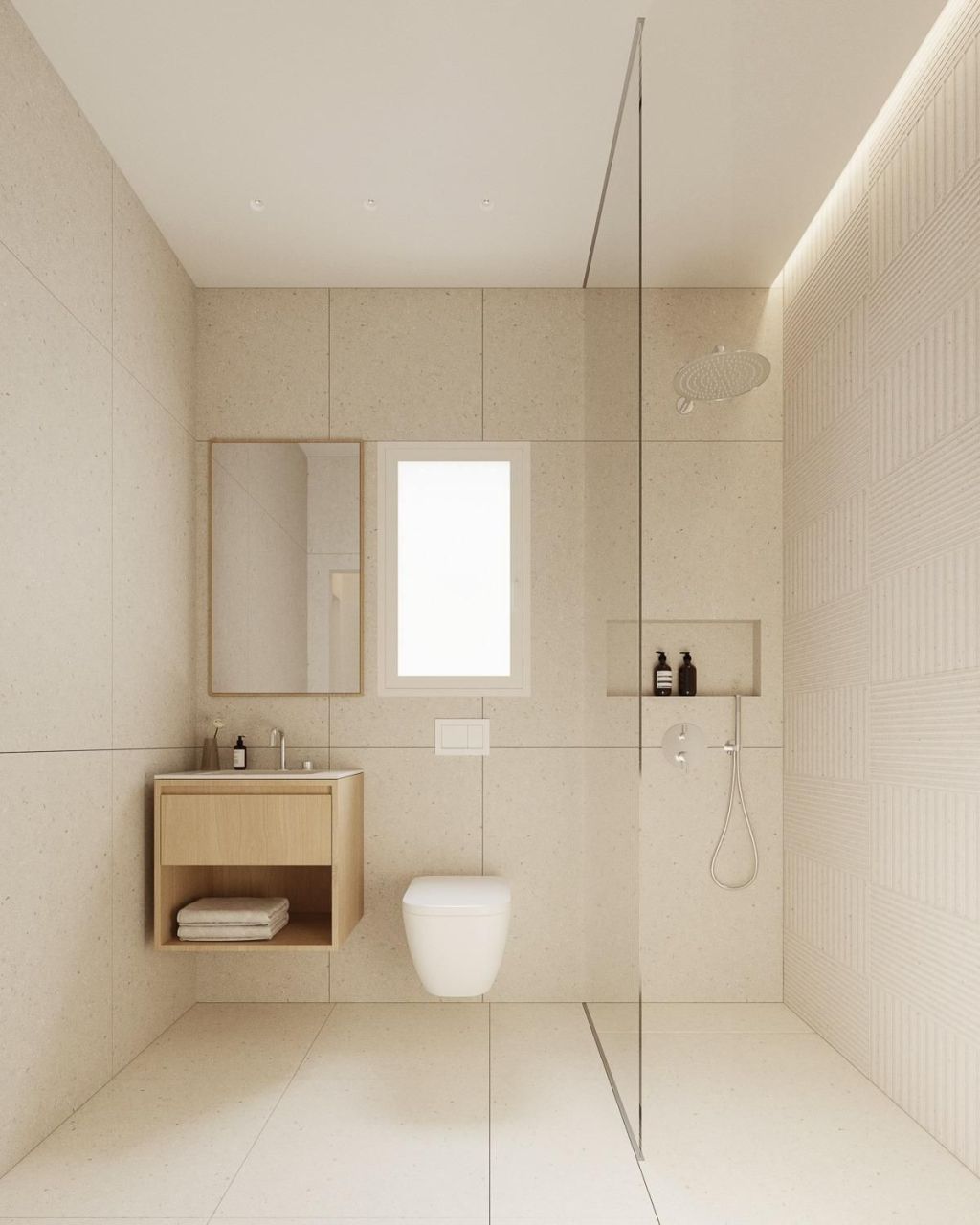 Пентхаус в Торревьехе, Испания, 69 м² - фото 7