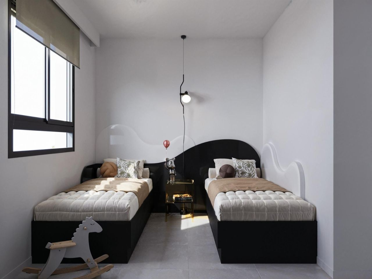 Бунгало в Сан-Мигель де Салинас, Испания, 85 м² - фото 7