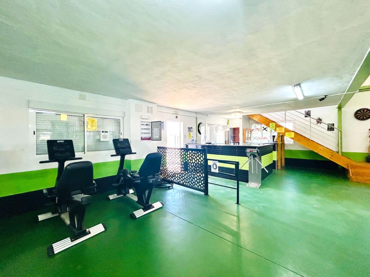 Коммерческая недвижимость в Дайя-Нуэве, Испания, 910 м² - фото 7