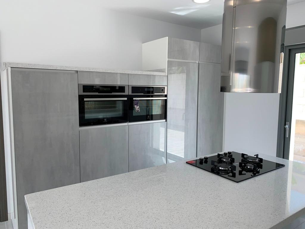 Вилла в Пиносо, Испания, 165 м² - фото 7