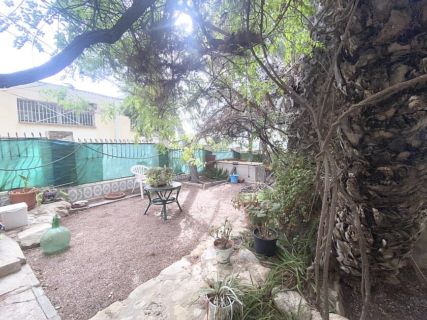 Вилла Crevillente, Испания, 180 м² - фото 7