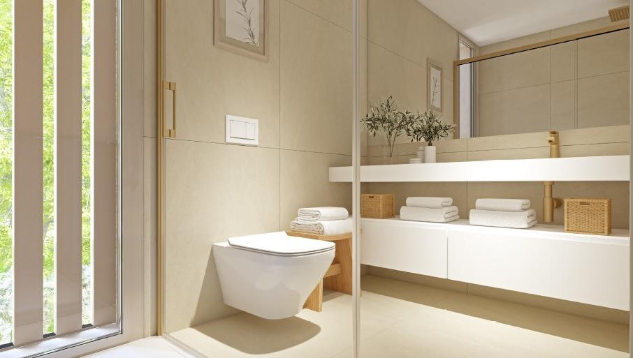 Вилла в Годелье, Испания, 212 м² - фото 6