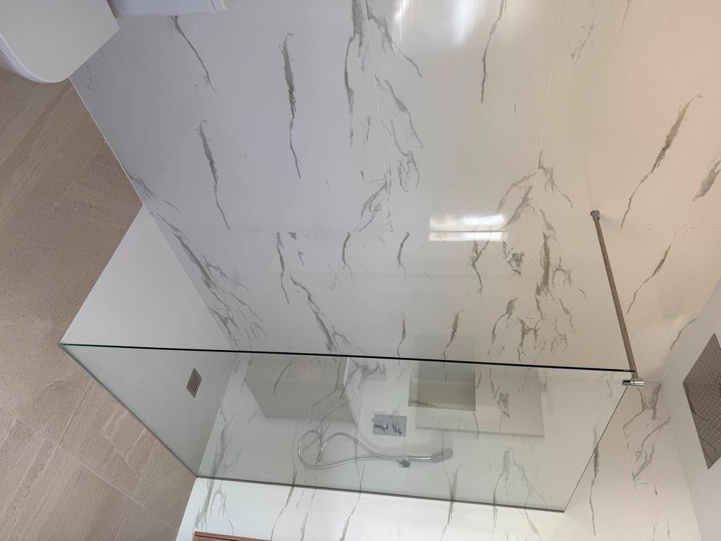 Вилла в Пиносо, Испания, 120 м² - фото 7