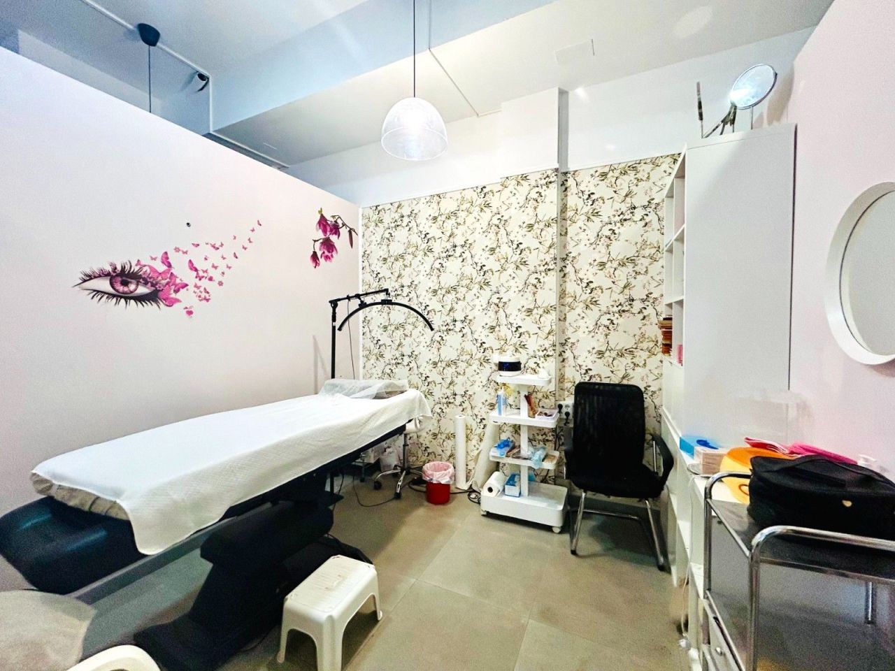 Коммерческая недвижимость в Ориуэла Коста, Испания, 100 м² - фото 7