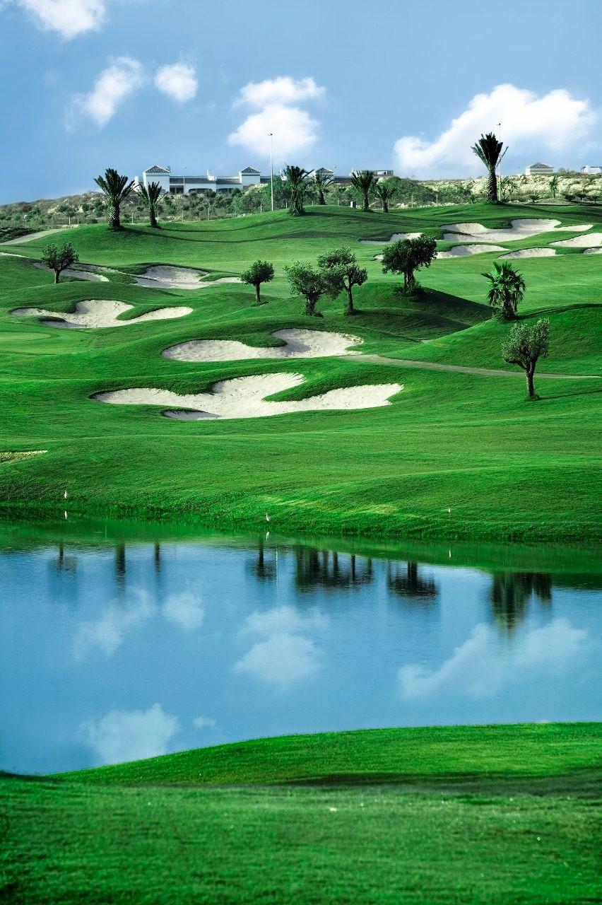 Вилла в Ориуэла Коста, Испания, 114 м² - фото 7