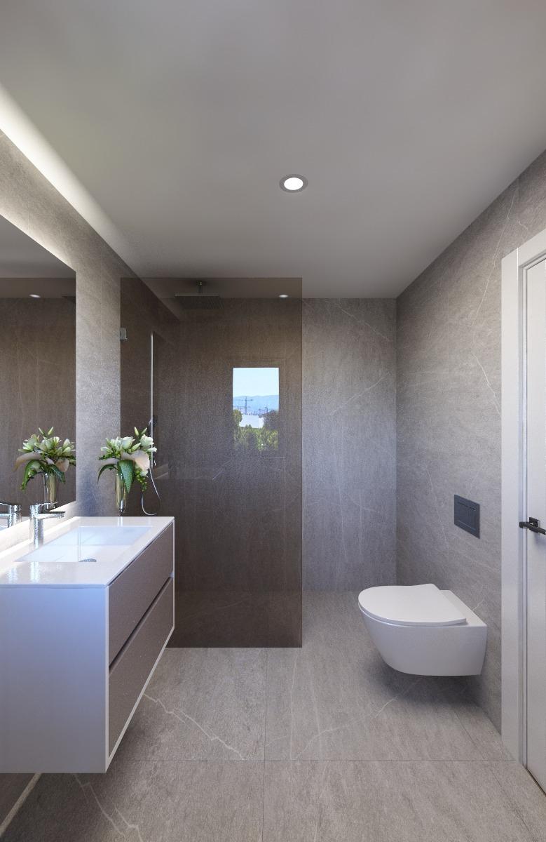 Вилла в Сан-Мигель де Салинас, Испания, 237 м² - фото 7