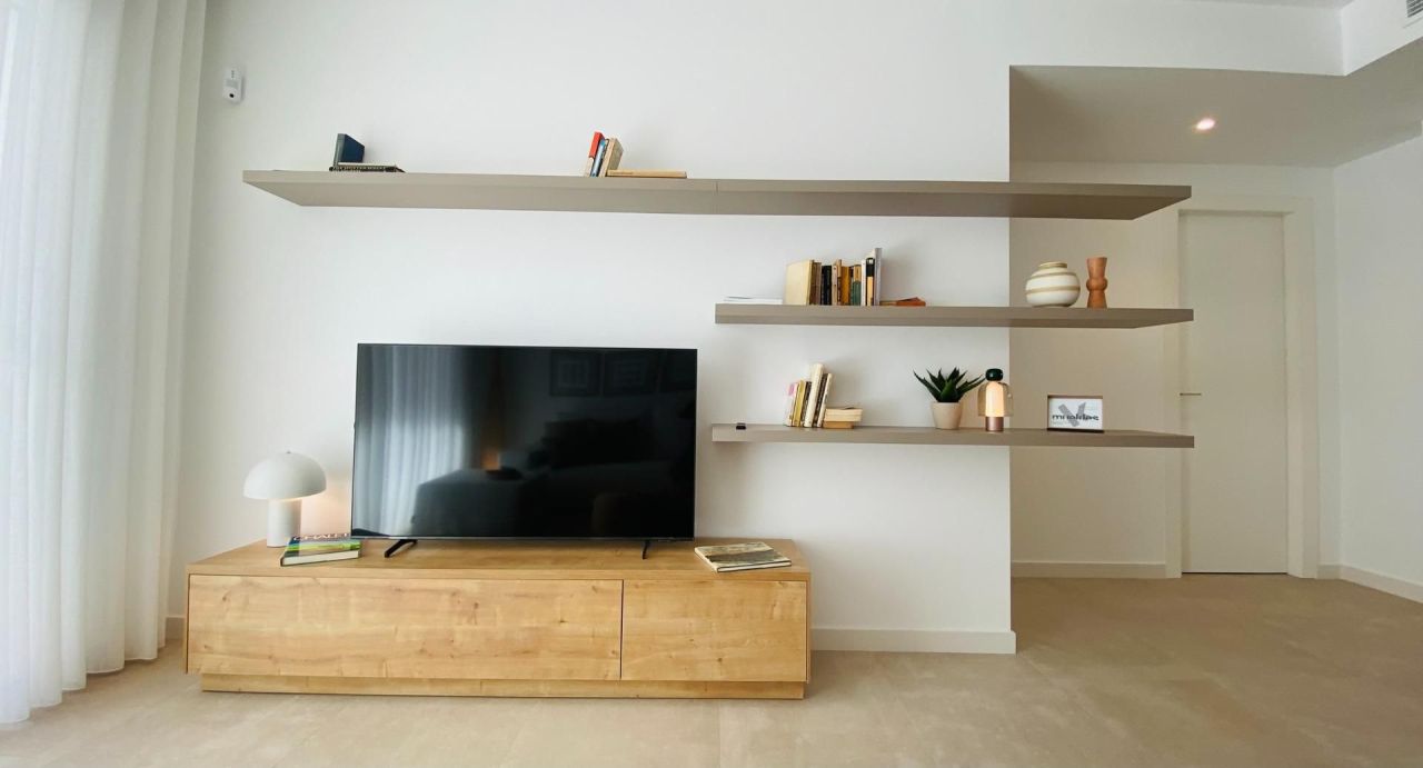 Бунгало в Пилар-де-ла-Орадада, Испания, 92 м² - фото 7