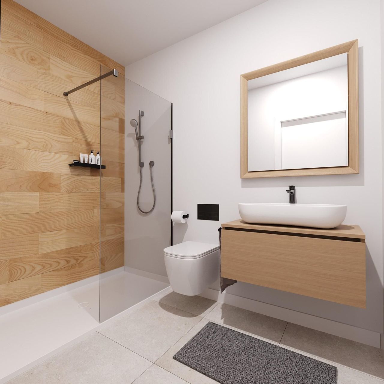 Вилла в Торре-Пачеко, Испания, 74 м² - фото 7