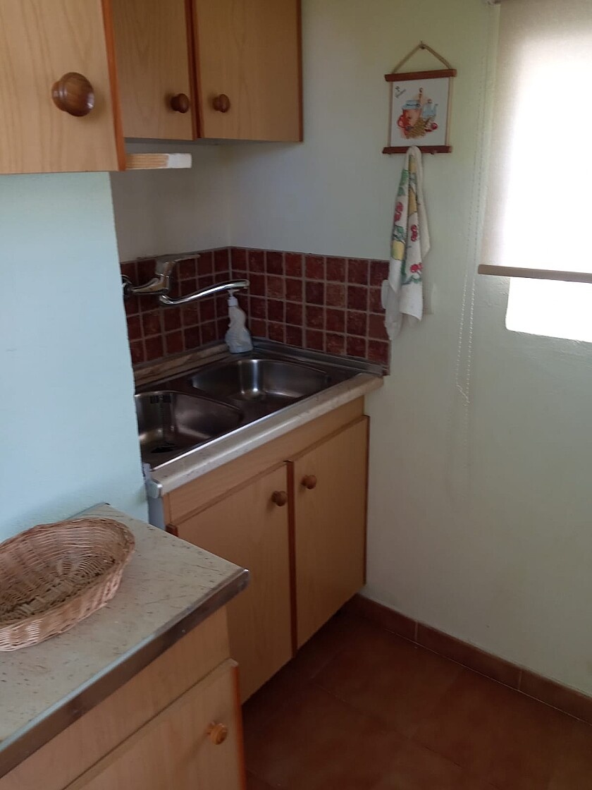 Таунхаус в Торревьехе, Испания, 55 м² - фото 7