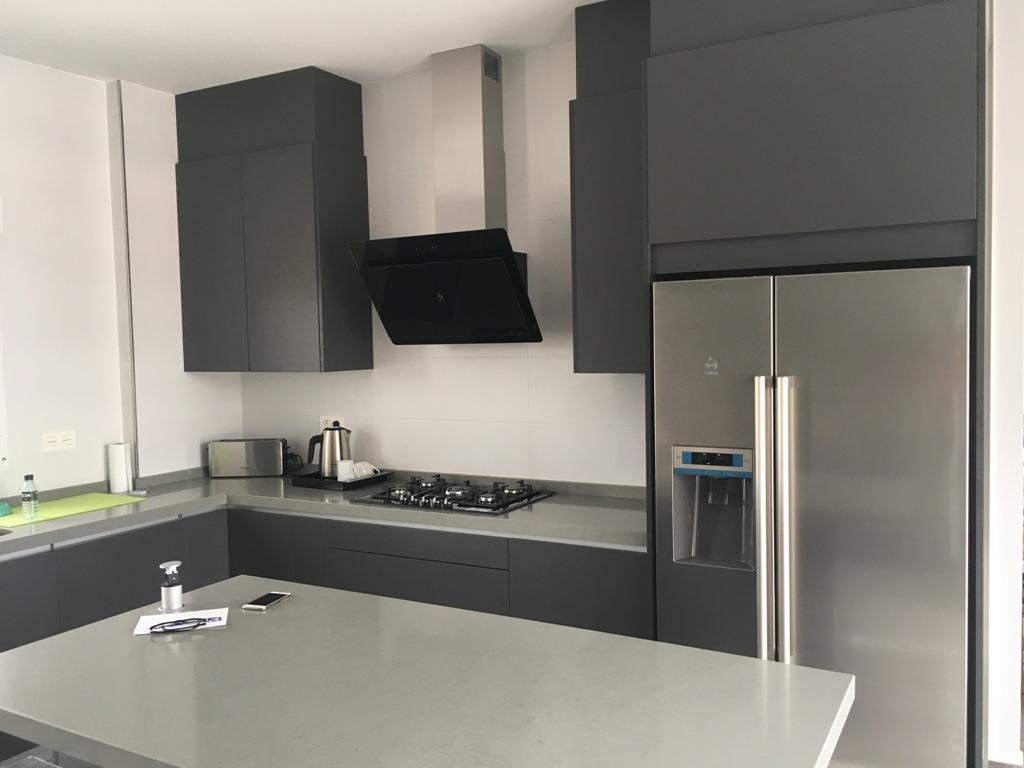 Вилла в Пиносо, Испания, 145 м² - фото 7