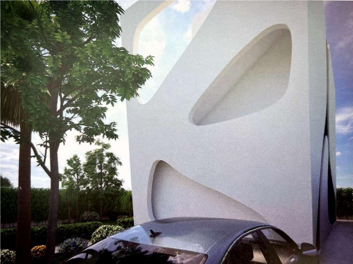 Вилла в Рохалесе, Испания, 115 м² - фото 7