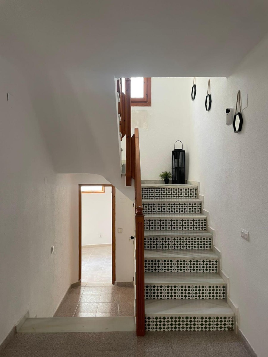 Таунхаус в Торревьехе, Испания, 152 м² - фото 7