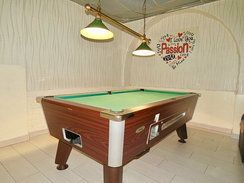 Коммерческая недвижимость в Ориуэла Коста, Испания, 166 м² - фото 7