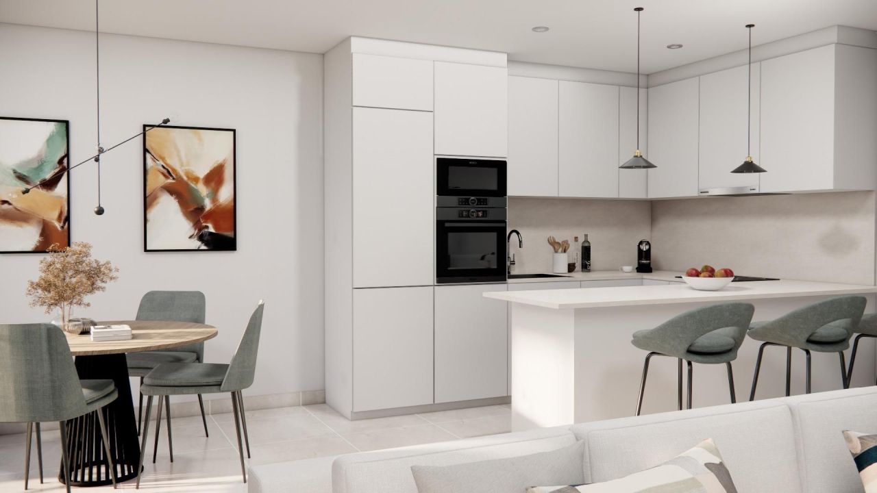 Таунхаус в Рохалесе, Испания, 113 м² - фото 7