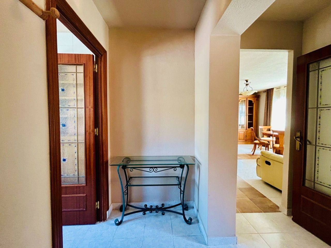 Апартаменты в Торревьехе, Испания, 75 м² - фото 7