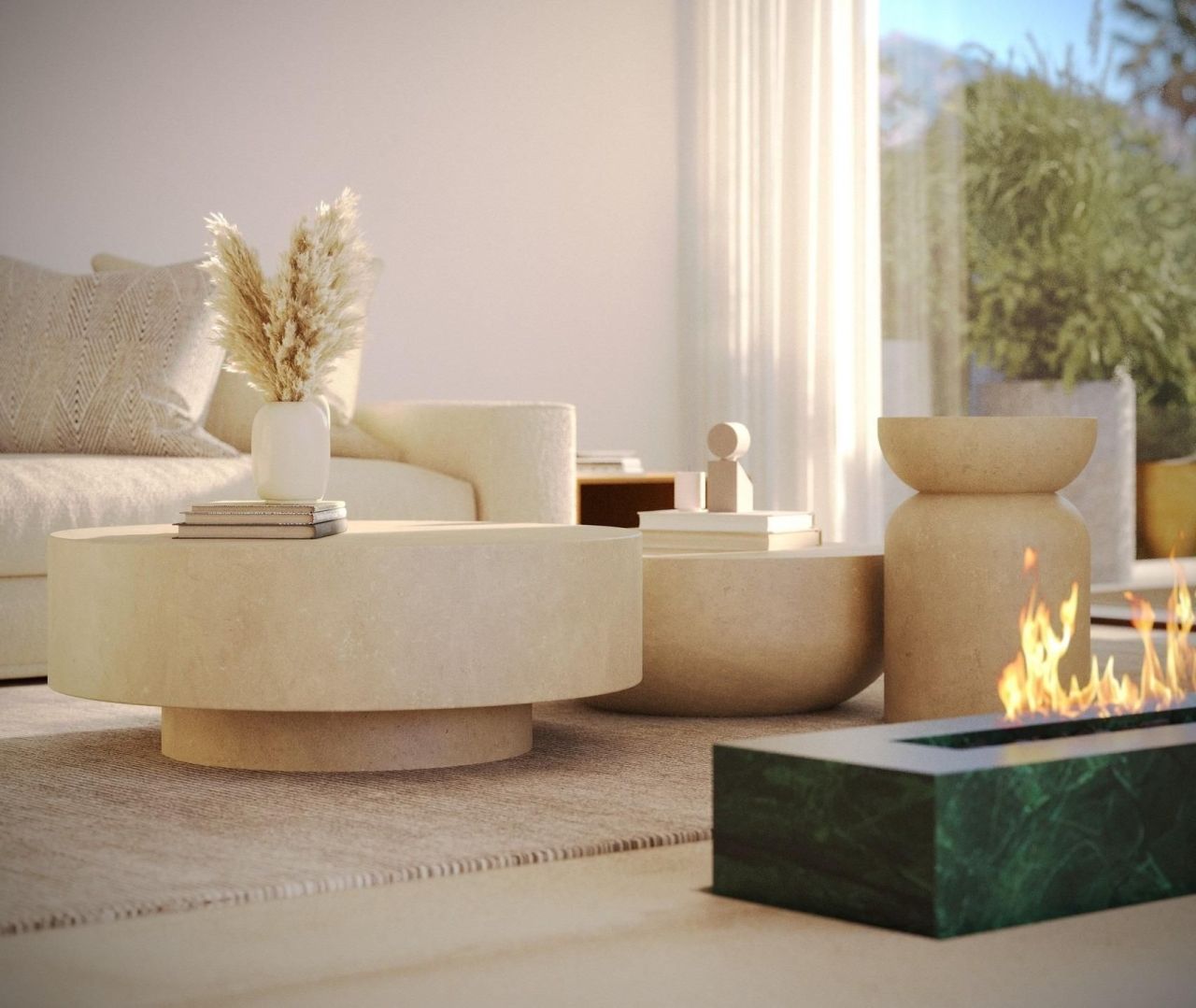 Вилла в Хавее, Испания, 468 м² - фото 7