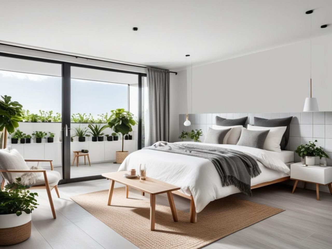 Вилла в Ориуэла Коста, Испания, 113 м² - фото 7