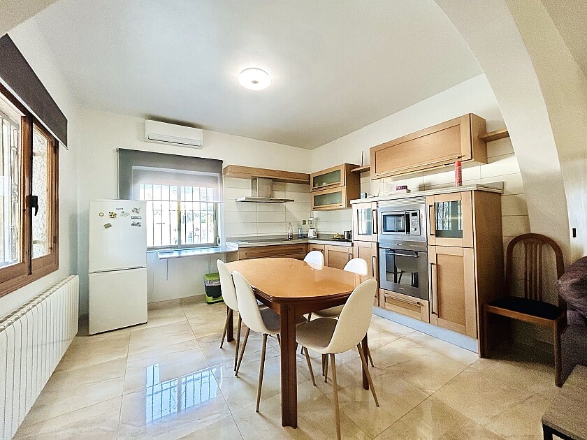 Таунхаус в Торревьехе, Испания, 120 м² - фото 7