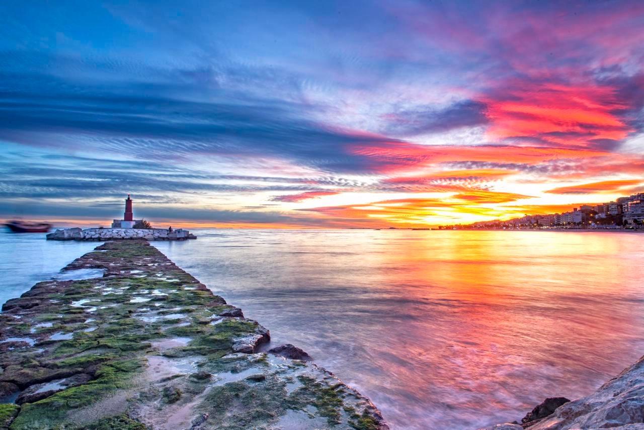 Апартаменты в Вильяхойосе, Испания, 56 м² - фото 7